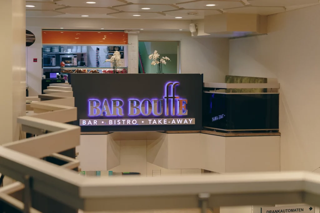 BarBouffe_JESSA_HR_003
